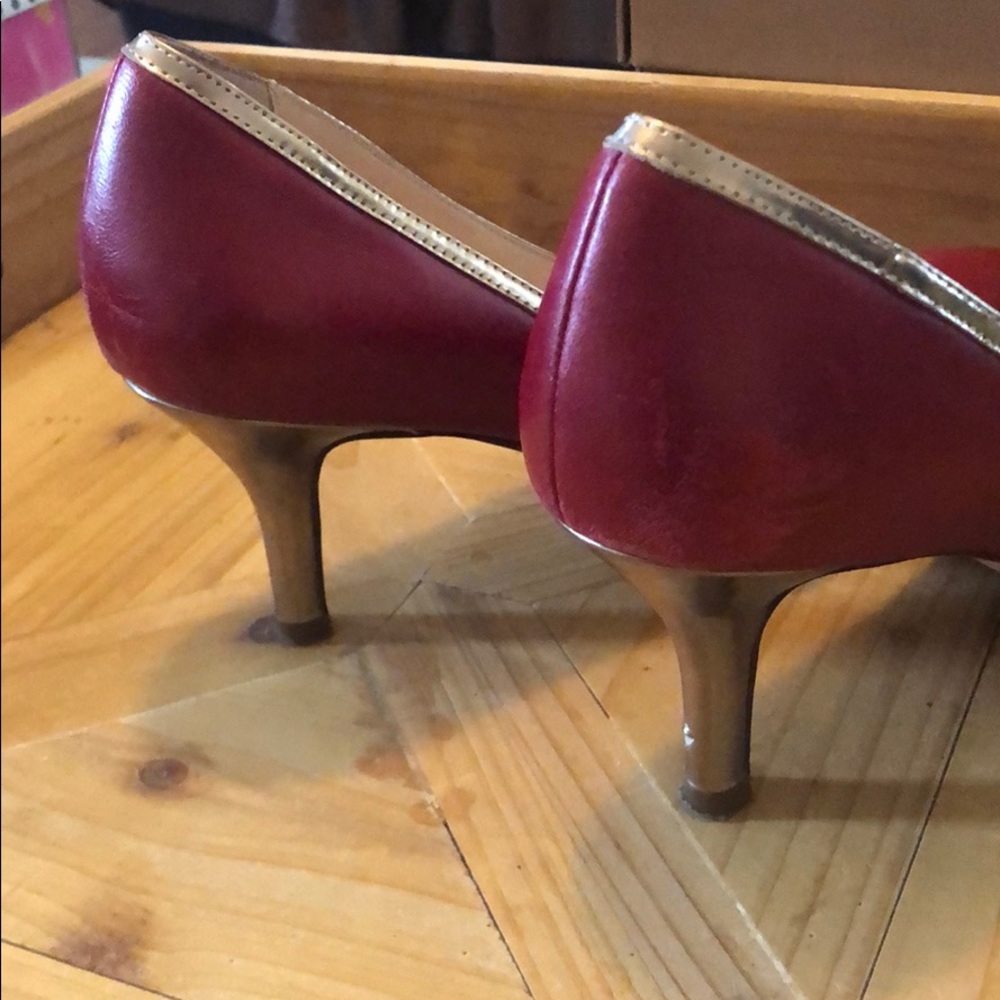 Cole Haan - Picture 3 of 11